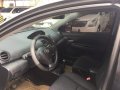 2008 Toyota Vios for sale in Mandaue -0