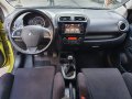 2015 Mitsubishi Mirage for sale in Cebu -1