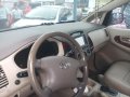 Toyota Innova 2005 for sale in Pasay -2