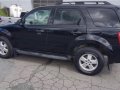 2010 Ford Escape for sale in Paranaque -1