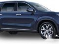 2019 Hyundai Palisade for sale in Quezon City -2