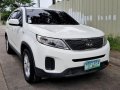 Kia Sorento 2013 for sale in Cebu-7
