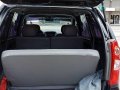 Black Toyota Avanza 2011 for sale in Meycauayan-12