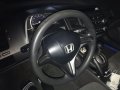 2007 Honda Civic for sale in Pasig -1