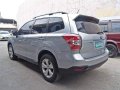 2013 Subaru Forester for sale in Cebu-3