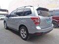 2013 Subaru Forester for sale in Cebu-1