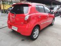 2017 Toyota Wigo for sale in Mandaue -4