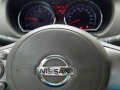 Selling Nissan Almera 2013 Automatic Gasoline at 46000 km -3