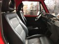 1988 Mitsubishi Pajero for sale in Pasay -1