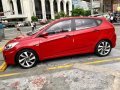 2015 Hyundai Accent for sale in Makati -4