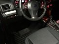 2014 Subaru Forester for sale in Manila-6