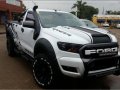 2016 Ford Ranger for sale in Makati-3