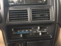 2012 Isuzu Crosswind for sale in Quezon City-3