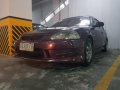 1996 Honda Civic for sale in Makati-3