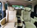 2015 Toyota Alphard for sale in Quezon City -4