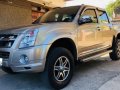 Isuzu D-Max 2013 for sale in Cebu City-3