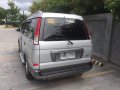 2015 Mitsubishi Adventure for sale in Mandaue -6