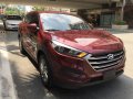 2016 Hyundai Tucson for sale in Pasig -7