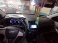 2018 Hyundai Accent for sale in Quezon City-0