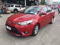 2016 Toyota Vios for sale in Manila-4