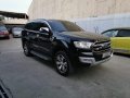2016 Ford Everest for sale in Mandaue -2