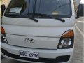 Selling 2019 Hyundai H-100 Truck in Manila-2
