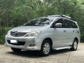 2011 Toyota Innova for sale in Parañaque -9