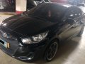 2012 Hyundai Accent for sale in Mandaluyong -9