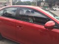 2016 Toyota Vios for sale in Manila-0