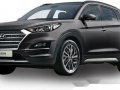 2019 Hyundai Tucson for sale in Quezon City -3