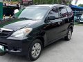 Black Toyota Avanza 2011 for sale in Meycauayan-11