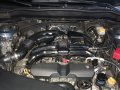 2014 Subaru Forester for sale in Manila-4