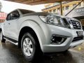 2018 Nissan Navara for sale in Quezon City-8