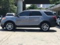 Ford Explorer 2013 for sale in Makati -5