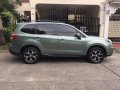 2014 Subaru Forester for sale in Muntinlupa -5