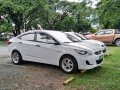 2013 Hyundai Accent for sale in Quezon City-0