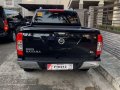 Nissan Navara 2019 for sale in Cebu City-2