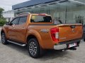2017 Nissan Navara for sale in Pasig -2
