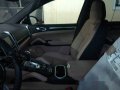 Porsche Cayenne 2017 at 1000 km for sale-1