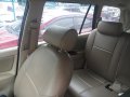 Toyota Innova 2005 for sale in Pasay -3