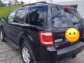 2010 Ford Escape for sale in Paranaque -3