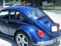 Volkswagen Beetle 1973 for sale in Makati -0