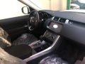 Sell White 2018 Land Rover Range Rover Sport in Manila -1