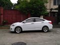 2013 Hyundai Accent for sale in Quezon City-2