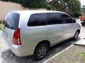 Toyota Innova 2007 for sale in Angeles -5