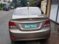 Hyundai Accent 2012 for sale in Quezon City-2