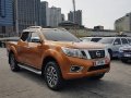 2017 Nissan Navara for sale in Pasig -3
