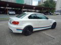 2012 Bmw M1 for sale in Pasig -4