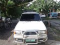 Toyota Revo 1999 for sale in Parañaque -7