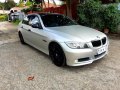 2007 Bmw 3-Series for sale in Cebu -4